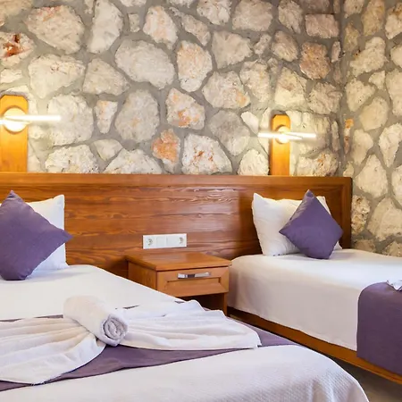 Villa Miros 1 *
